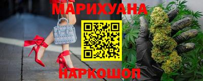 хмурый Вязьма