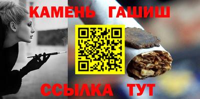 хмурый Вязьма