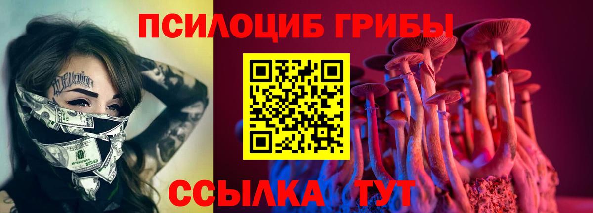 Галлюциногенные грибы Magic Shrooms Нефтекамск